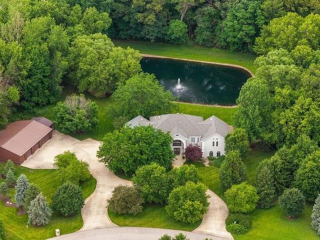 House for sale in Winamac, Indiana