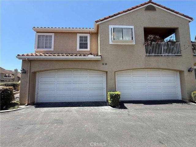 Townhouse for sale in Tustin, California