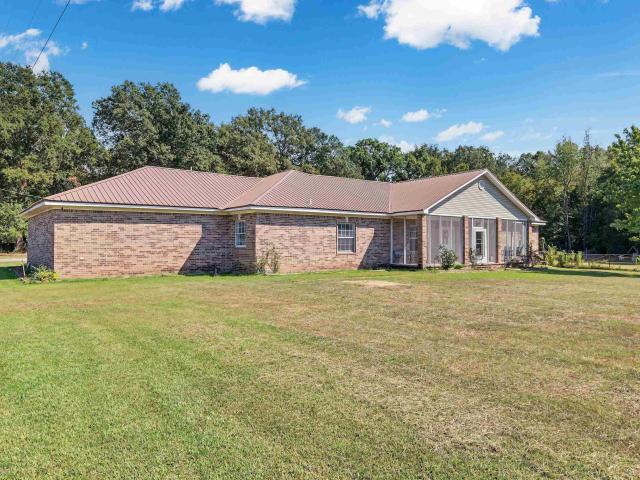 House for sale in Pine Bluff, Jefferson County