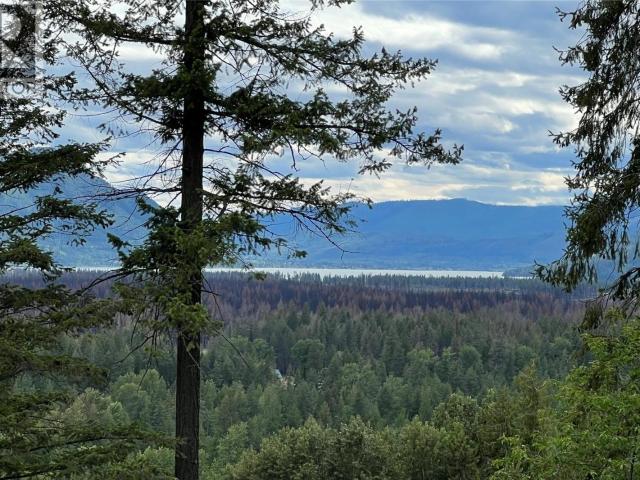 Property for sale in British Columbia