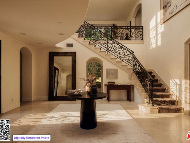 House for sale in Canoga Park, California