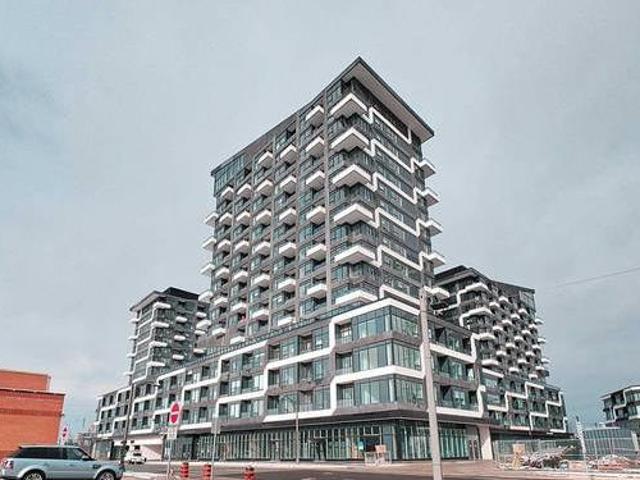 House for rent in Oakville