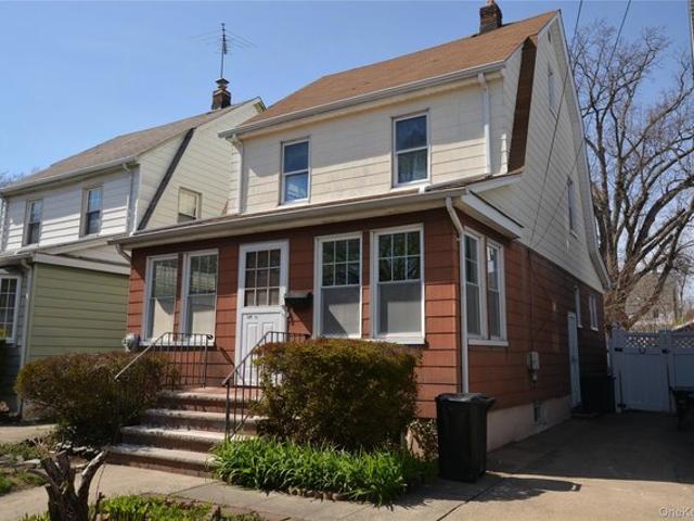 House for sale in Nassau, New York