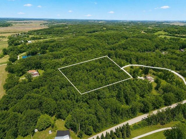 Land for sale in Marengo, Iowa County