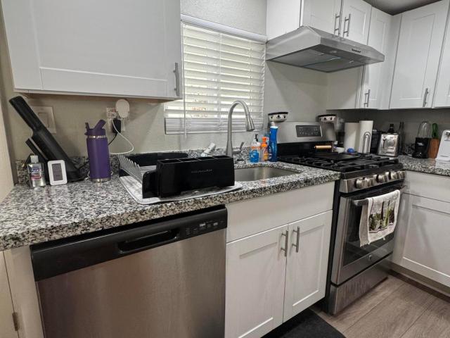 House for sale in Apache Junction, Pinal County