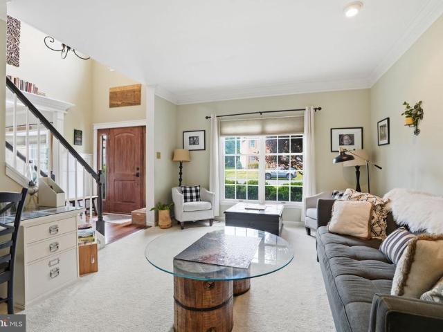 House for sale in Bucks, Pennsylvania