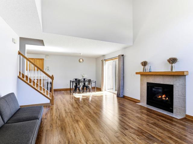 Townhouse for sale in Hastings, Dakota County