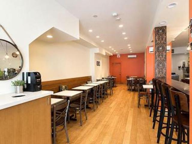 Commercial for sale in Don Valley West, Toronto