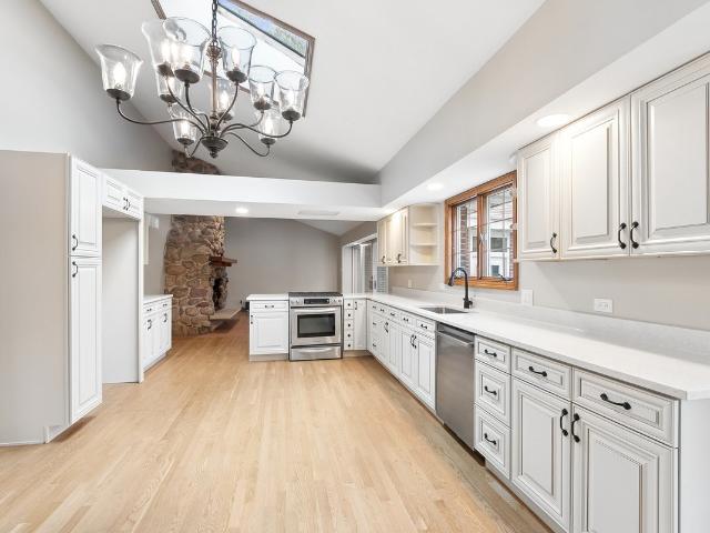 House for sale in Frankfort, Illinois