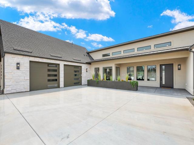 House for sale in Caldwell, Idaho