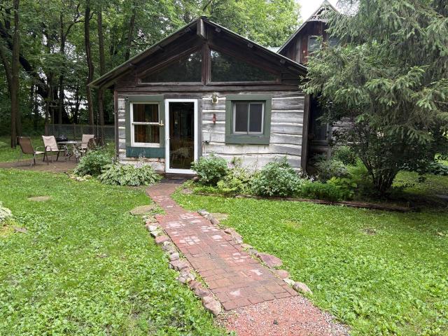 House for sale in Minnesota