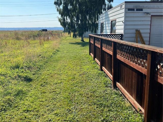 House for sale in Stanwood, Washington