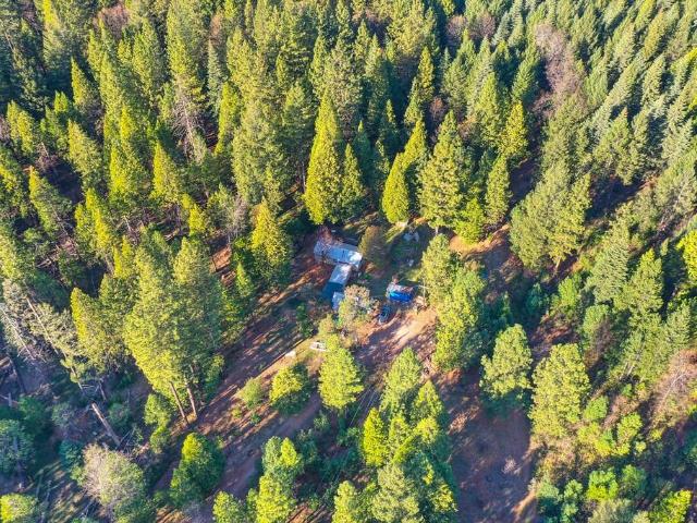 House for sale in Foresthill, California