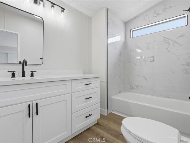 House for sale in Wildomar, California