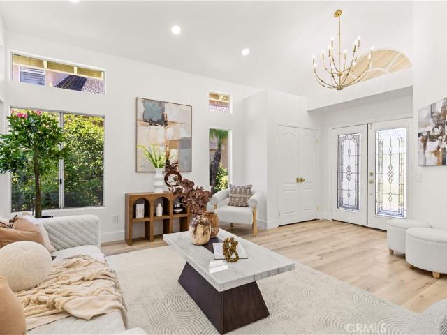House for sale in Laguna Niguel, California
