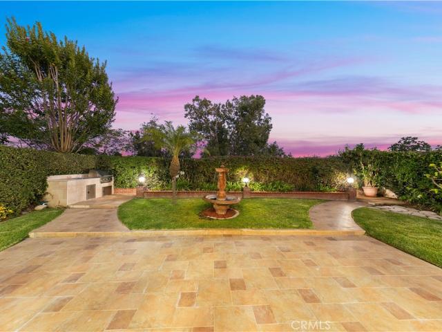 House for sale in Laguna Niguel, California