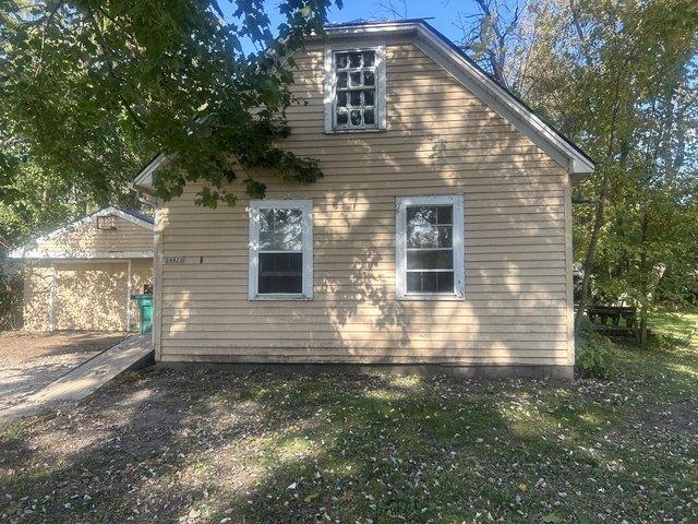 House for sale in Eagle Lake Manor, Town of Dover