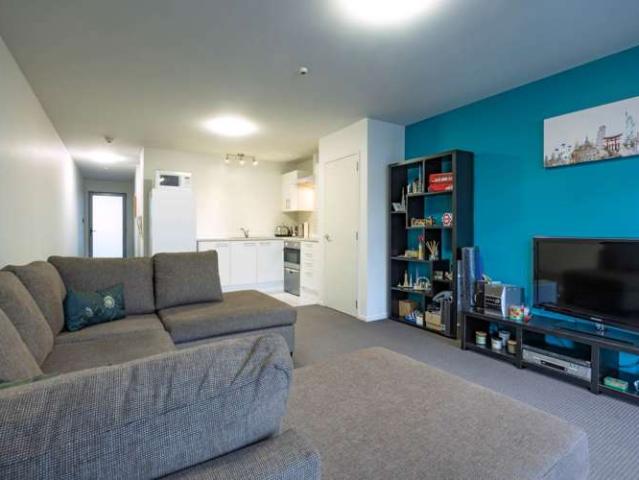 Apartment for sale in Onehunga