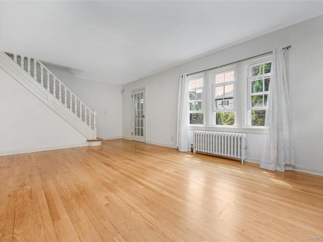 House for sale in Queens, Arverne
