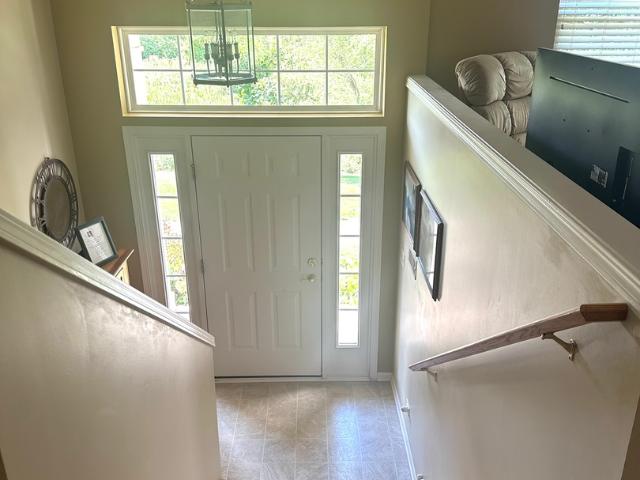 Townhouse for sale in The Reserve, Elgin