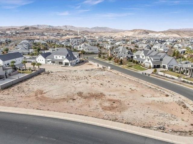 Land for sale in Utah