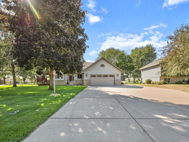 House for sale in Saint Augusta, Stearns County