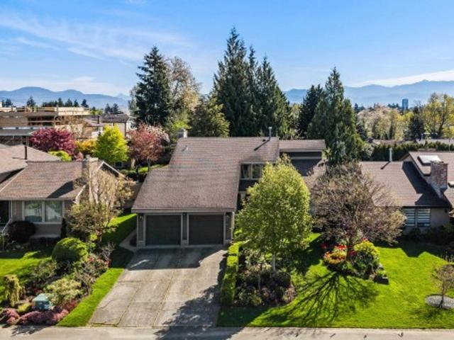 House for sale in Abbotsford, British Columbia