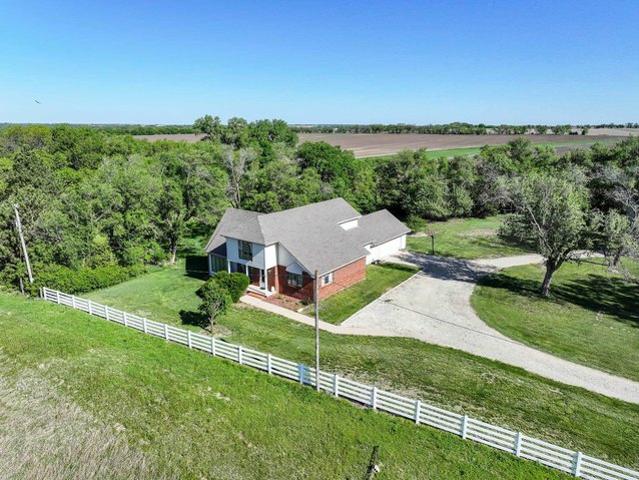 House for sale in Kansas