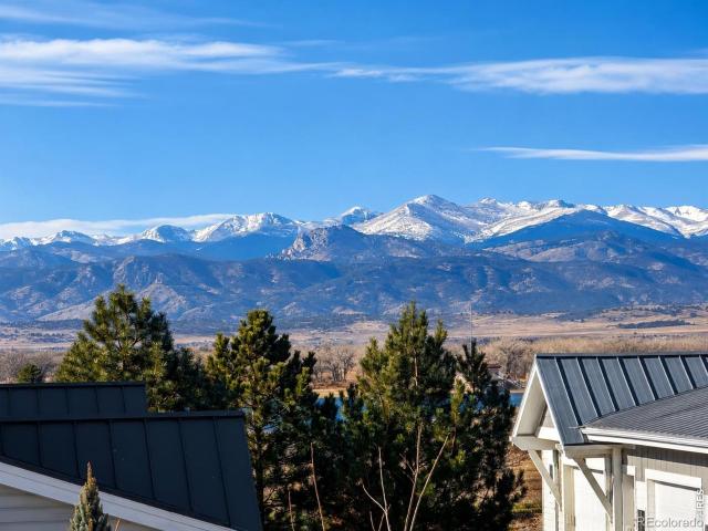 Townhouse for sale in Loveland, Colorado