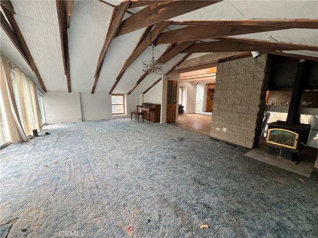 House for sale in Cedarpines Park, California