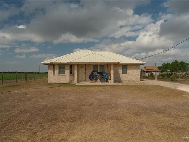 House for sale in Cameron, Texas