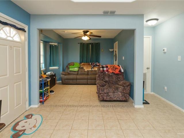 Property for sale in Cameron, Texas