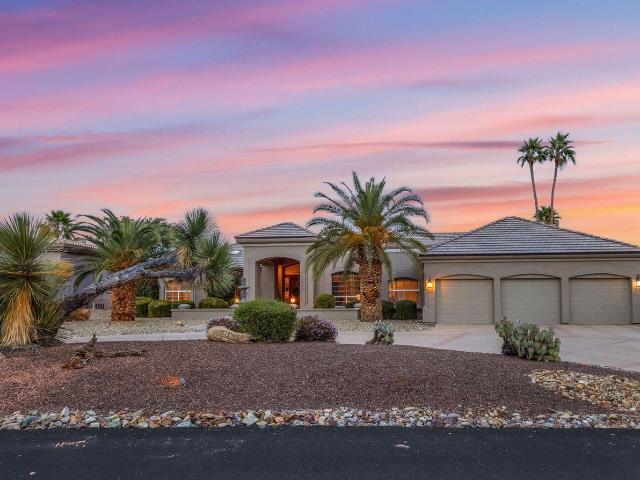 House for sale in Rio Verde, Arizona