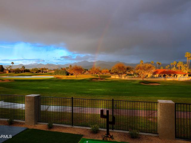 Property for sale in Rio Verde, Arizona