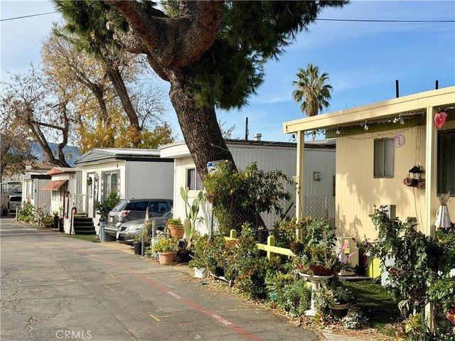 House for sale in Canyon Country, California