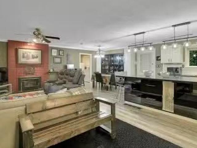 House for sale in Maple Ridge, British Columbia