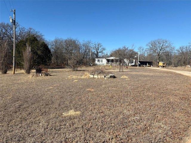 House for sale in Tecumseh, Oklahoma