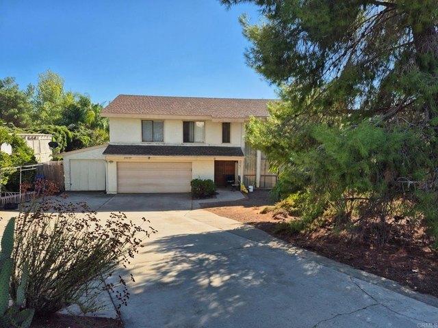 House for sale in Ramona, California