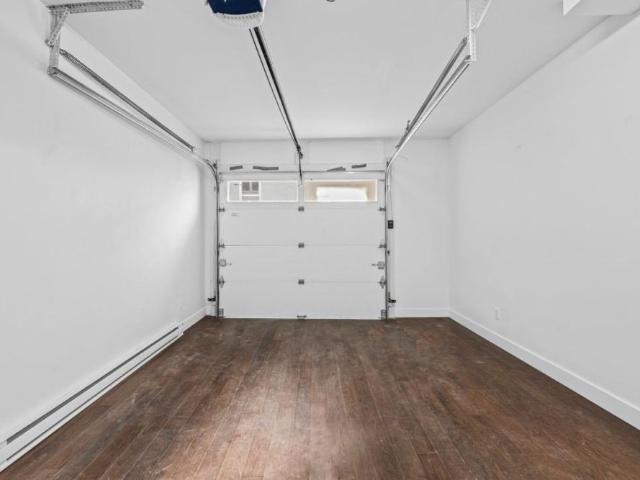 House for rent in St. Leonard's, Quebec