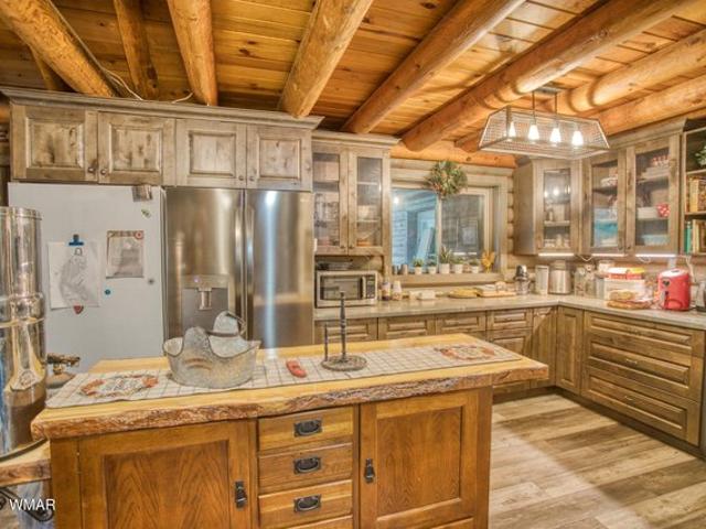 House for sale in Navajo, Arizona
