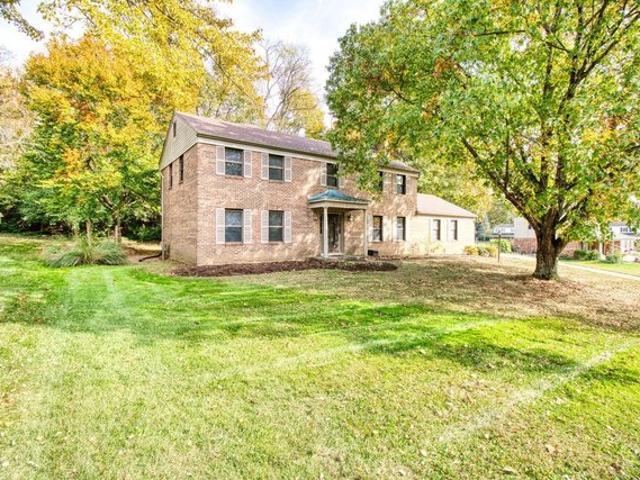 House for sale in Lawyerdale Estates, Hamilton County