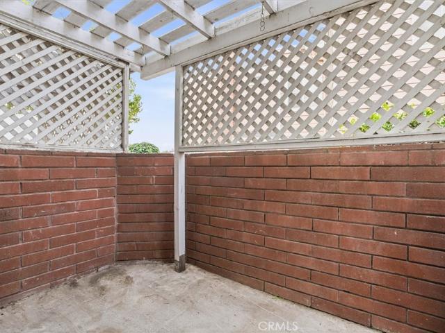 Condo for sale in Santa Maria, California