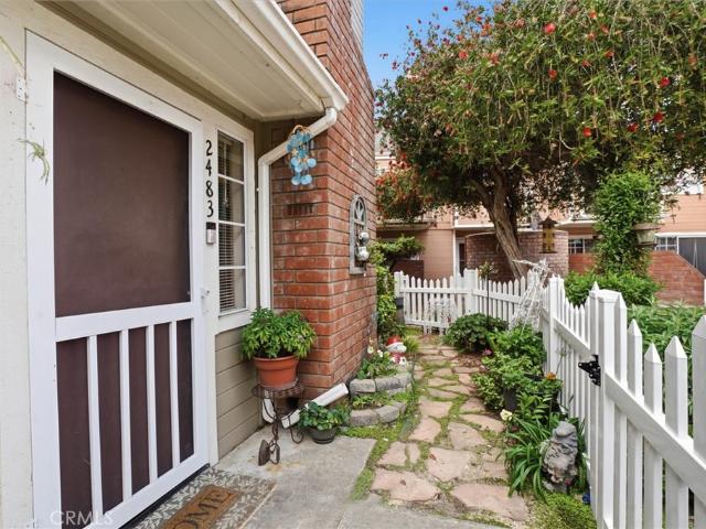 Condo for sale in Santa Maria, California