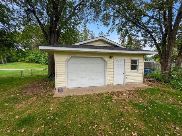 House for sale in Stillwater, Washington County