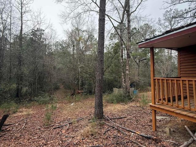 House for sale in Flomaton, Alabama