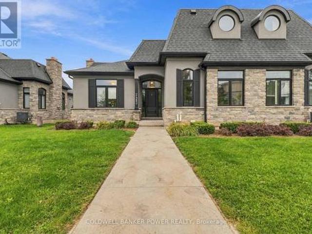 Townhouse for rent in London, Southwestern Ontario