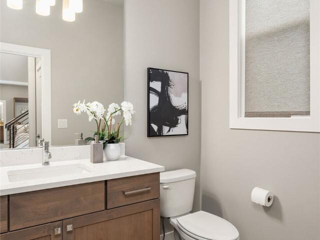 House for sale in Sammamish, Washington