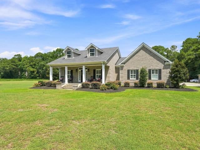House for sale in Aynor, South Carolina