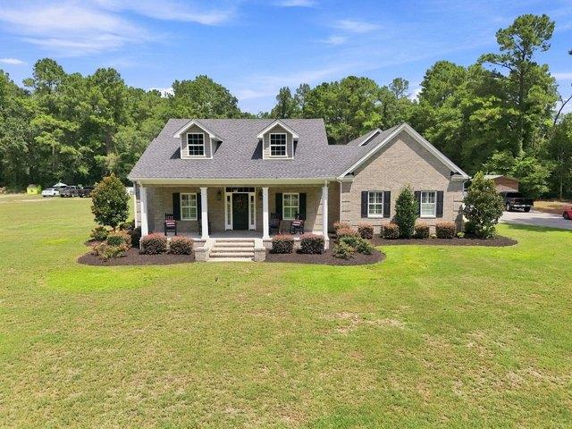 House for sale in Aynor, Horry County
