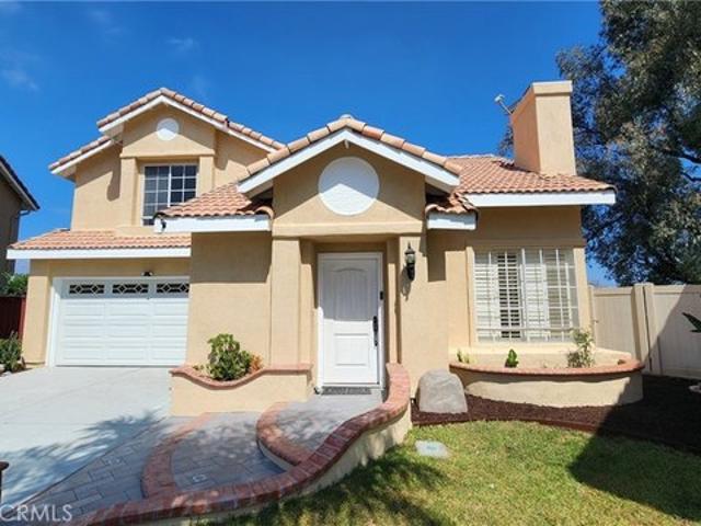 House for sale in Laguna Niguel, California
